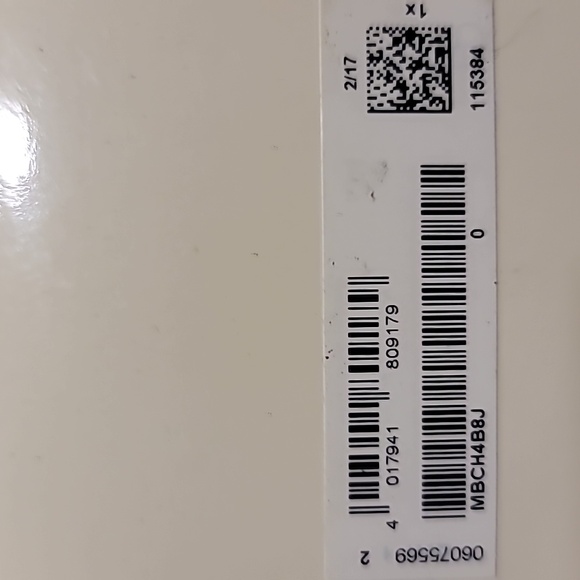 MONT BLANC MEISTERSTUCK GOLD-COATED 149 FOUNTAIN PEN - Picture 12 of 13